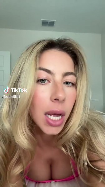 Throwback to the musically days fr #fyp #viral #gymgirl