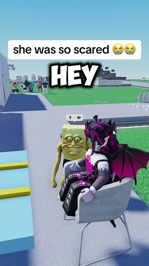 nobrainjames (@nobrainjames) - Avoid James at All Costs! A Roblox Warning