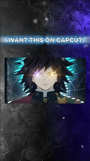 Clip compostion capcut tutorial | 10 effects that blow your edits #capcut #capcutedit #anime #naruto