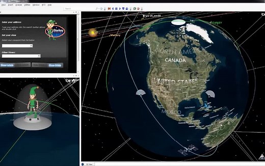 STK官方视频教程2