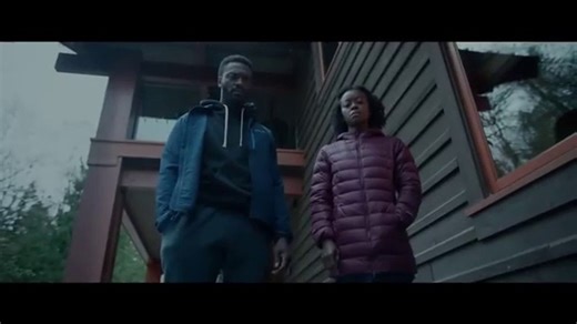 **Title:** A Gateway to Parallel Earth: Hollywood Sci-Fi Adventure