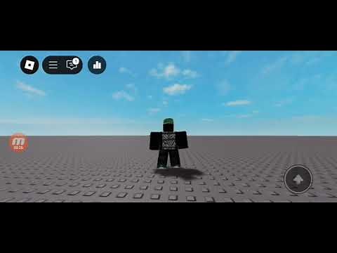 Animation changer script universal Fe | 100% Working