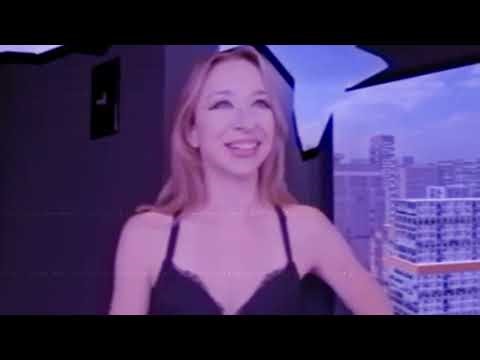 Female Werewolf Transformation: Female Possession, Female Shapeshift & She Hulk Episodes #102