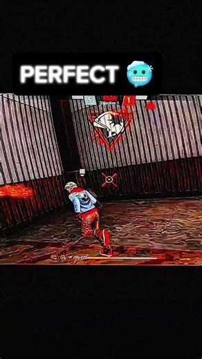 free fire headshot #shortsfeed #freefire #trending