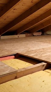 ⚡ BIG NEWS FOR UK HOMEOWNERS ⚡ Loft Insulation is now available that... 👉 keeps your home warm in winter❄️ 👉 helps reduce your energy bills 📉 👉 adds to the value of your home! 🏠 👉 speedy insulation👷‍♂️⚡️ 👉 discounts available in selected postcodes🙌 Tap below to see if you qualify in 60 seconds ✅ | Scottish Insulation