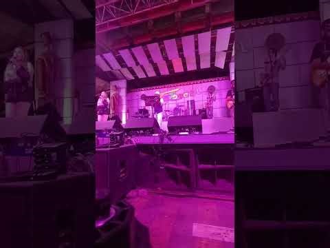 Rainbow by Eb Project