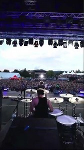 We CAN'T Wait To Be Back This Summer!