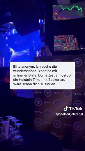 Exploring El Arenal: A Guide to Mallorca's Party Scene