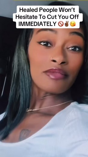 😂😂🤷🏾‍♀️🤷🏾‍♀️ I inflicted a few bruised egos… cause I’m not one to be played with! | Miley Bootay Maclovin