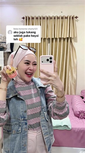 Ucapan Selamat & Doa Singkat untuk Teman: contoh pesan pendek
