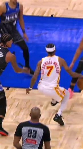 NBA TOP PLAYS OF APRIL 1ST 2026