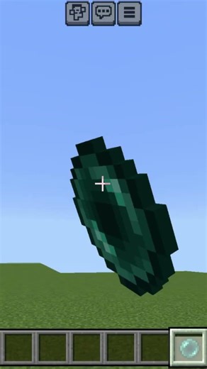 #歌ってみた #ダンス #イラスト #オリジナル曲 #踊ってみた #minecraftmeme #roblox #nutshellgroup #minecraft #minecraftsong