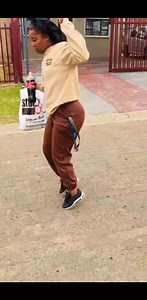 61K views · 2.9K reactions | ❤️lerato leo banfang lona haba kopana lenna .. | Thakane L Mofokeng | Facebook