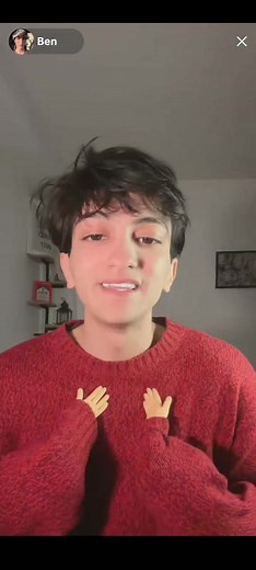 Vidéos de PINOCCHIO (@pinocchio.dz) avec son original - PINOCCHIO