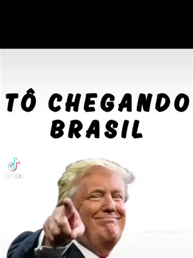 Maduro e Trump: Dançando Funk e Polêmica