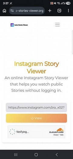 IG Story Viewer | Instagram Story Viewer Without Account (2026)