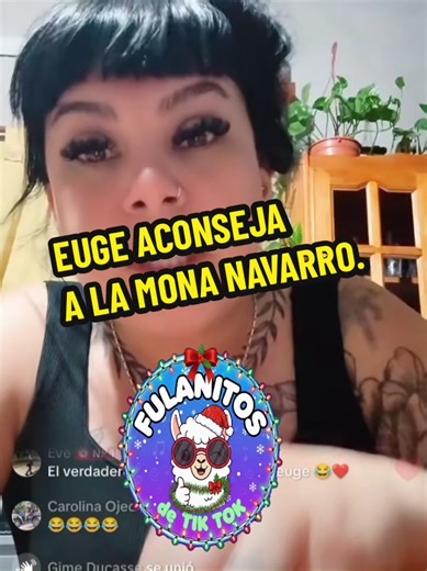 @lamona10