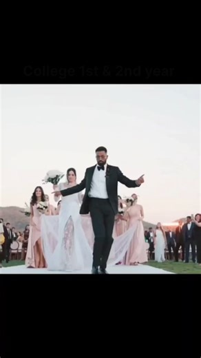 coder.in | Your complete college roadmap! 📅💻 Comment "roadmap" 🚀.. From 1st year basics to final year pro skills 🚀 Best learning resources to level... | Instagram