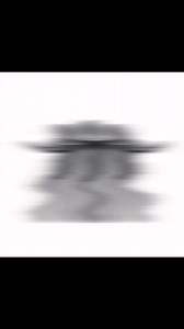 224K views · 10K reactions | Mga naka airplane mode ☠️ | Raff calisthenics | Facebook