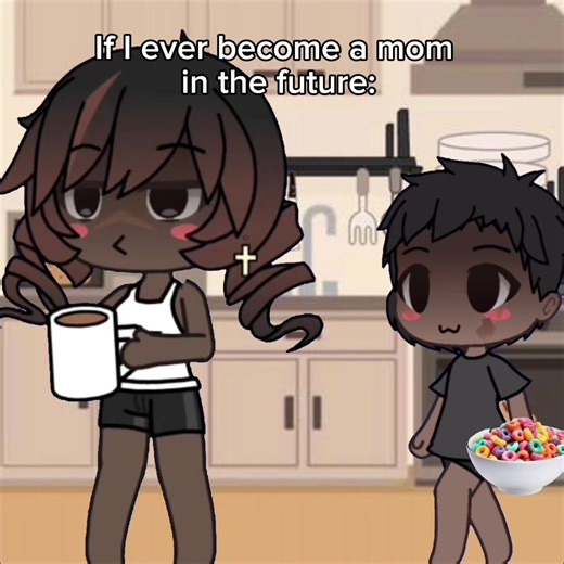 Wait why did I make myself look like a crack head ohmygosh 🤦🏾‍♀️|| ok guys imma start posting at least on fridays to sundays, or maybe when I GET the chance of posting 🥹 #fyp #funn #makemefamous #relatable #fypシ゚viral