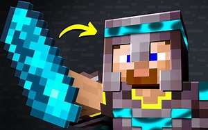 【SystemZee/生】Your Bizarre Ideas Nearly Fixed Minecraft 1.20