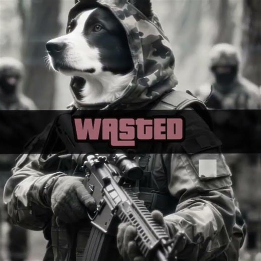 Cats vs Dogs 🐱⚔️🐕 The Ultimate Battle!”#CatsVsDogs #EpicBattle #WarAnimals #FunnyPets #AnimalClash