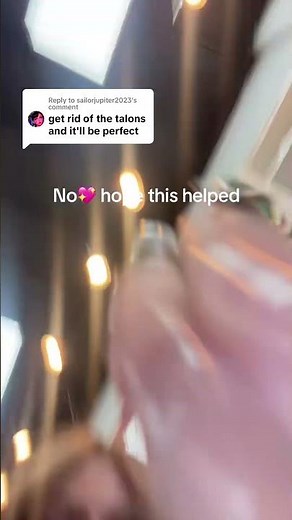 ASMR Nail Scratching: Satisfying Sounds for Relaxation#ASMR #NailScratching #Relaxation