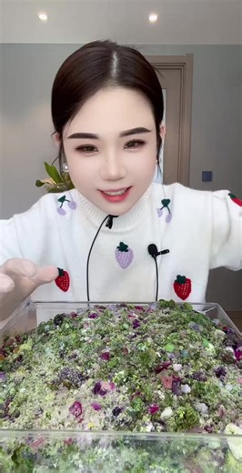 #yy910509 #ice #fyp #ASMR | ices