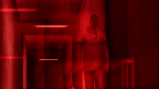 Como descargar Manhunt 2 Para PC #si #fypシ #tutorial #Manhunt #Manhunt2 #comodescargar #descargar #videojuegos #rockstar