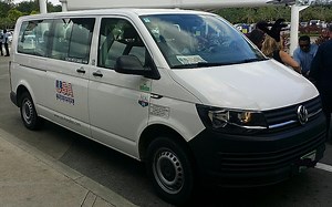 VW Transporter Probleme | Mängel am T4, T5, T6 & T7