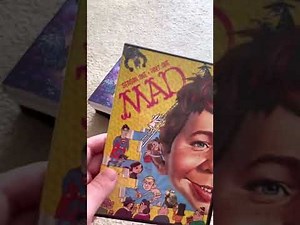 My Cartoon Network DVD Collection