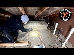 How to Insulate and Seal Attics: An EASY Way to Reduce Utility Bills