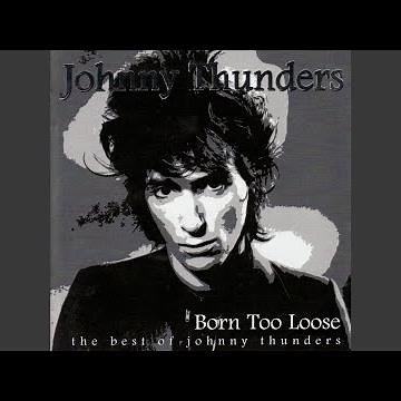 Too Much Junkie Business/Pills (live Italy 86)