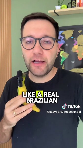 Learn to Pronounce Brazilian Portuguese Like a Native