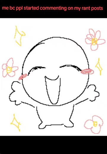 TY TY TY TY GUYS YAY TYSM ILYSM YAYYYYYYYYYY I GET LIKES NOW TYTYTYTYTYTYTYTY #Rant #happy #silly #cat #audio