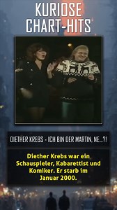 Das hat Deutschland damals abgefeiert! | Dance Charts
