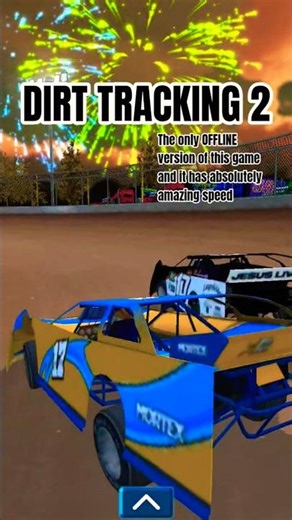 FEEL the EXTREME SPEED in this amazing racing game