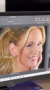✨Lights. Camera. Action. ✨ #modeling #studio #photoshoot #photography #campaign #jewelry #jewelrygram | Michelle Pieroway