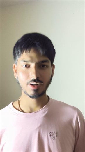 Og splendor song ✨🙂‍↔️#rawcover #singing #trendingsong #splendorsong#viral @ankittiwari