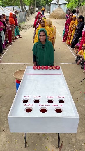 #fyp #foryoupage #trending #goviral