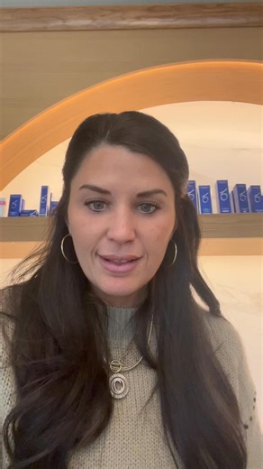 Congratulations to our ZO winner! Felicia Wildman Stone 🥳 If you weren’t able to come yesterday don’t worry we will have another event in May! Thank you to everyone who came to our event yesterday! ❤️ | Price Health and Spa