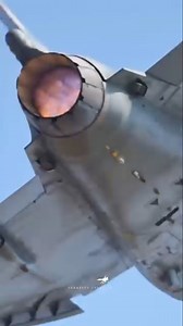 HAL Tejas Take Off | Video : Praneeth Franklin | #IAF #Tejas #India | Armed Forces Around the World