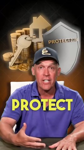 Rockefeller’s Best Business Advice in 26 Seconds