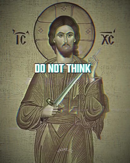 Repent | #foryoupage #fyp #jesuslovesyou #orthodoxy