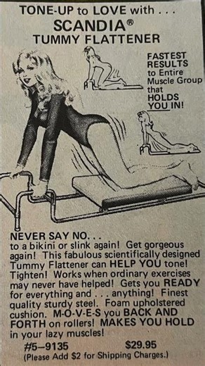 1976 workouts 🏋️‍♀️ #workout #workouts #weighttraining