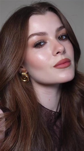 Surma laga bethi, simple sa look ready 😍🖤 #SurmaLagaBethi #SimpleMakeup #NaturalLook #MakeupReel #desibeauty