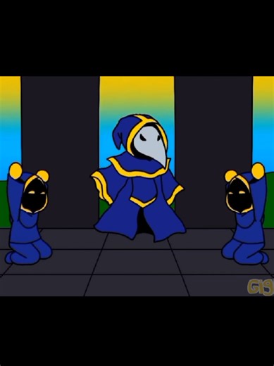 Download Terraria 1.4.5.2 Mobile from Mediefire