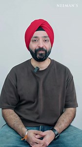 Tired of stiff brogues holding you back? Introducing Flexy Brogues - classic style, sneaker-like comfort! Dress up for work, chill out on weekends. Your new faves are here! Get ready to move in style → | Neemans