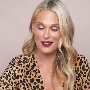 1.6K views · 60 reactions | Fall Favorites cozy up with my fall essentials at the link in my bio  | Molly Sims | Facebook