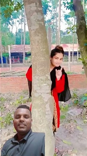 Crazy Green Screen Effects 😱 | Must Watch Funny Short #viral